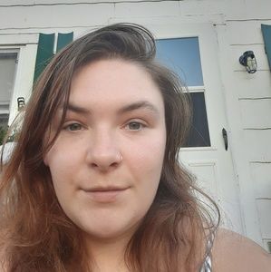 Meet your Posher, Molly